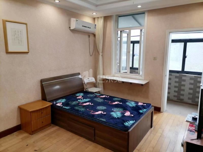 太平南路114号13538294周边环境图3