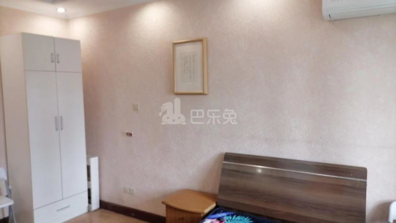 太平南路114号13538294周边环境图4