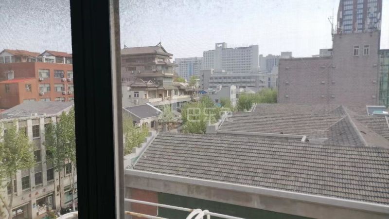 太平南路114号13538294周边环境图5