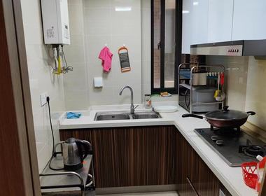 景瑞春风十里 3室0厅0卫