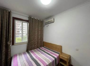 新城香悦澜山 3室0厅0卫