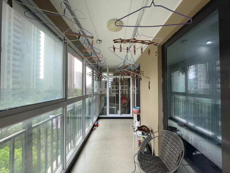 新城香悦澜山13538499周边环境图18