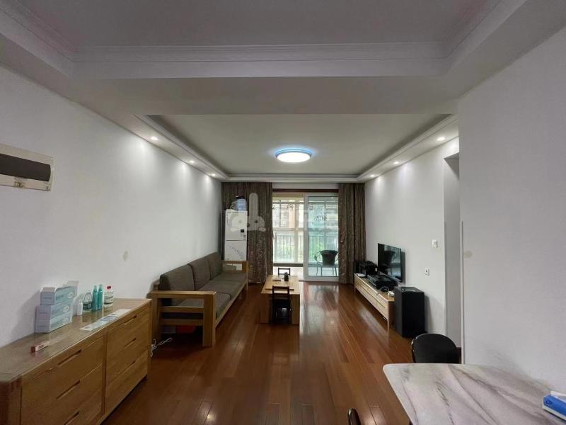 新城香悦澜山13538499周边环境图17