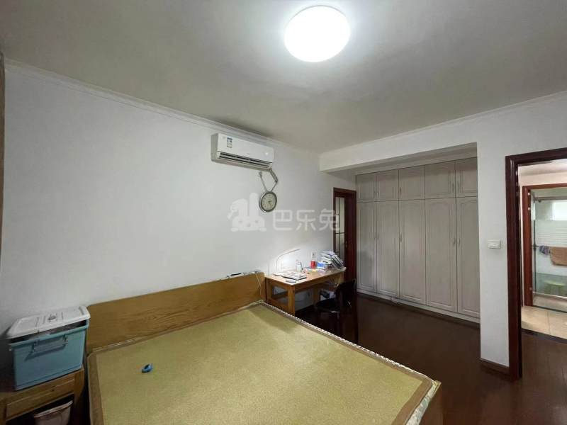 新城香悦澜山13538499周边环境图16