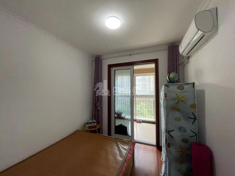 新城香悦澜山13538499周边环境图15