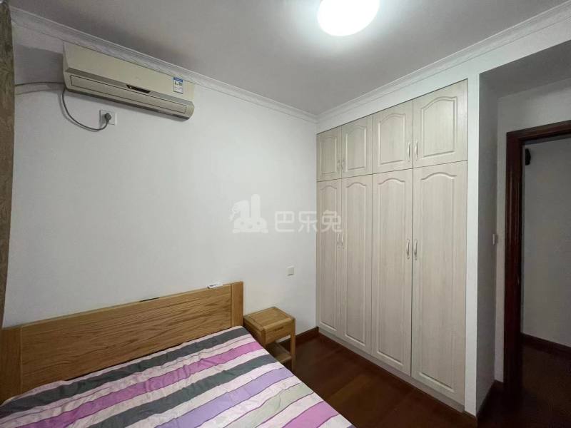 新城香悦澜山13538499周边环境图13