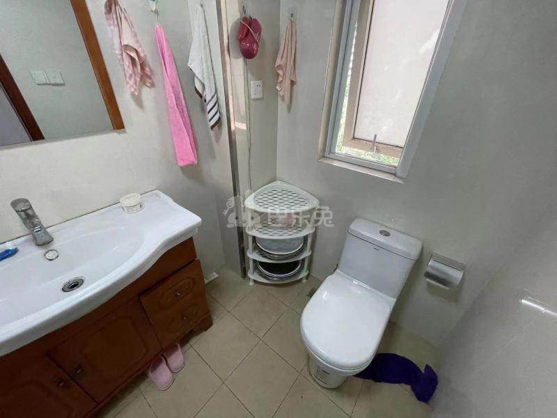 新城香悦澜山13538499周边环境图12