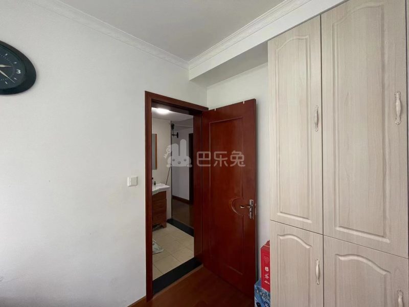 新城香悦澜山13538499周边环境图11