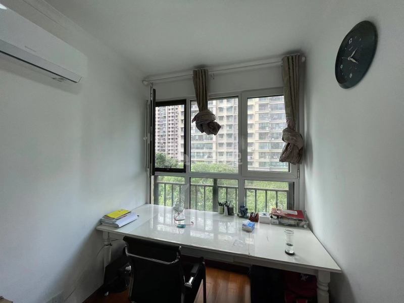 新城香悦澜山13538499周边环境图0