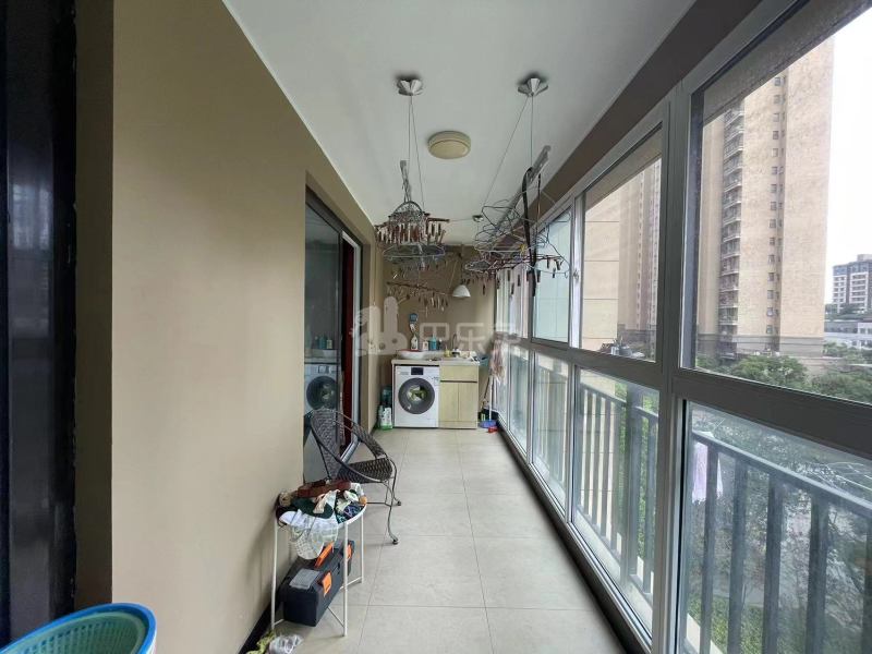 新城香悦澜山13538499周边环境图9