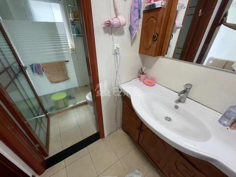 新城香悦澜山13538499周边环境图5