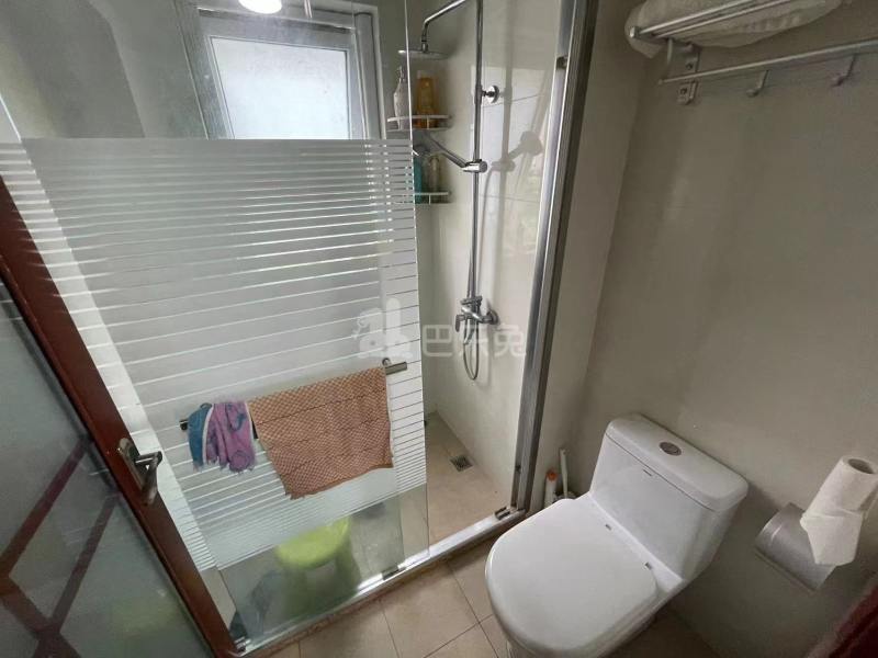 新城香悦澜山13538499周边环境图4