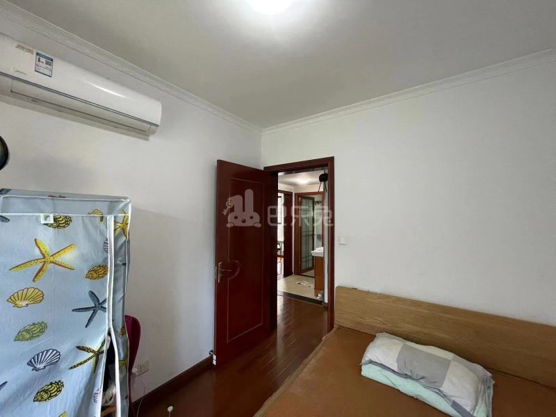 新城香悦澜山13538499周边环境图3