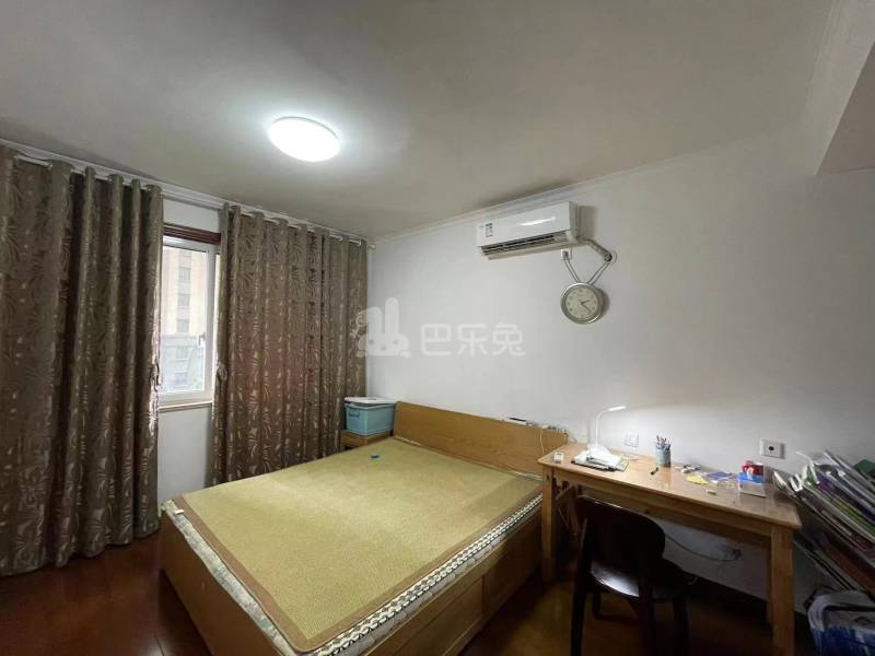 新城香悦澜山13538499周边环境图1