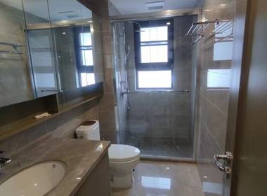 正荣滨江紫阙 4室0厅0卫