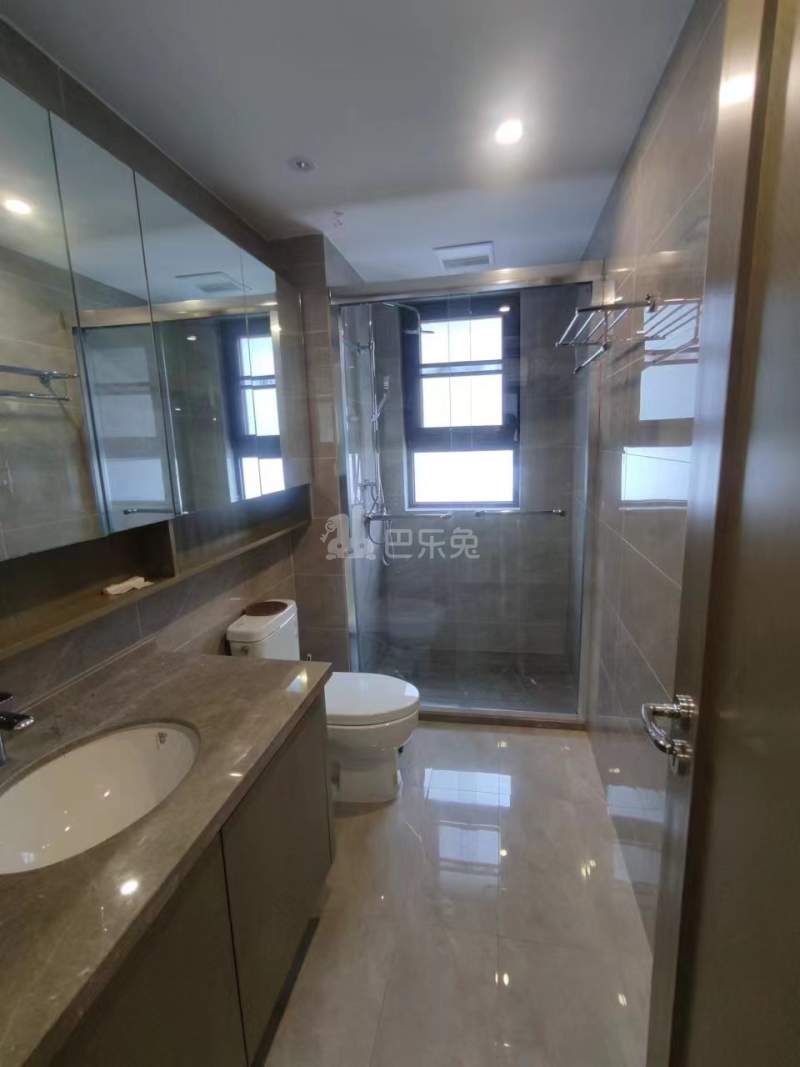 正荣滨江紫阙13538663周边环境图0