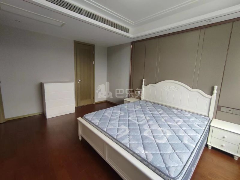 正荣滨江紫阙13538663周边环境图1