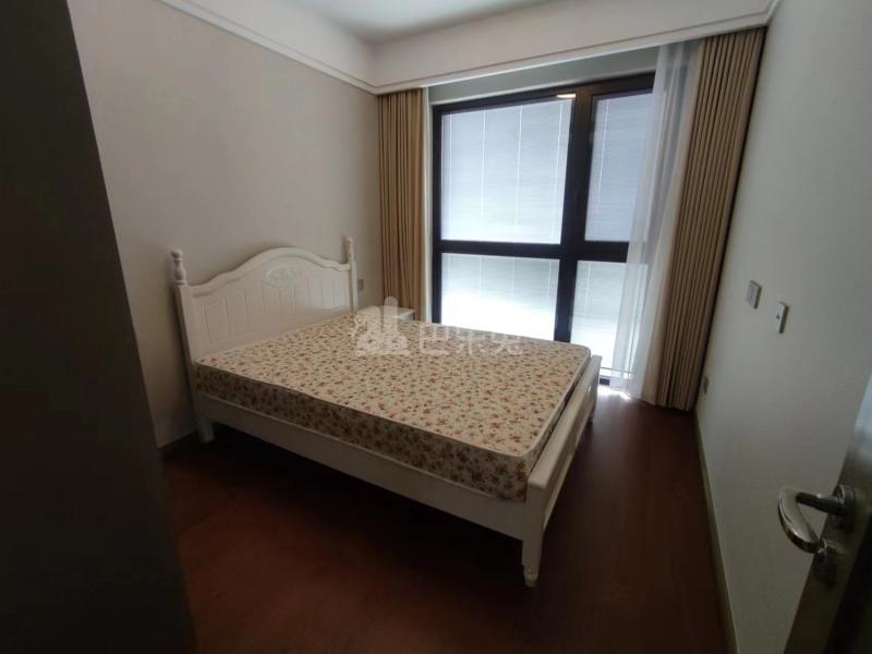 正荣滨江紫阙13538663周边环境图2