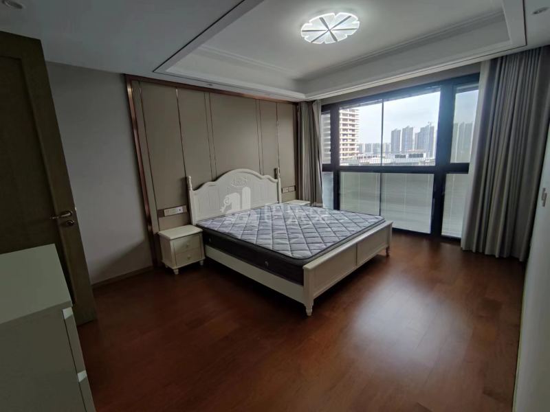 正荣滨江紫阙13538663周边环境图3