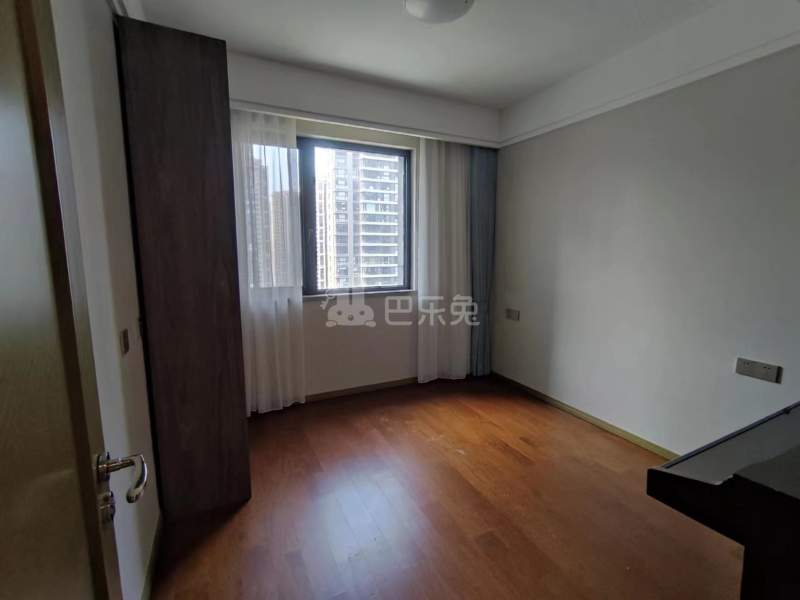 正荣滨江紫阙13538663周边环境图5