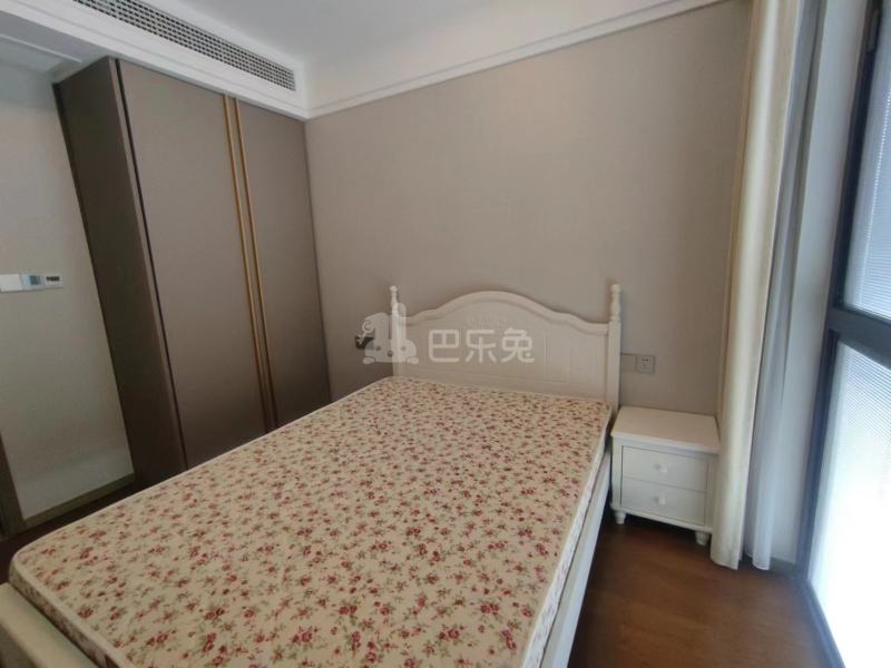 正荣滨江紫阙13538663周边环境图6