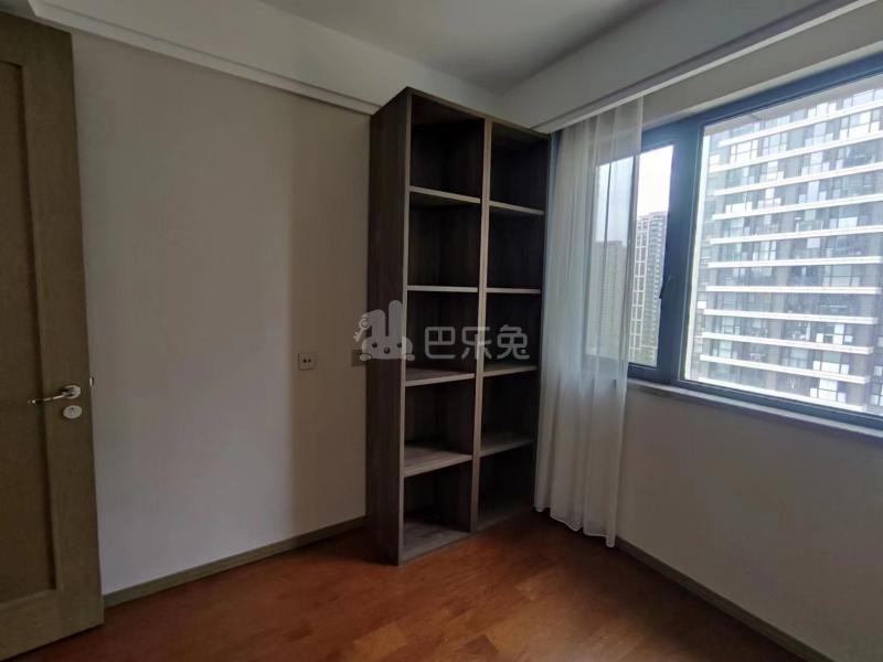 正荣滨江紫阙13538663周边环境图7