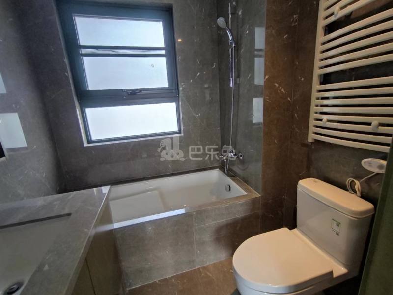 正荣滨江紫阙13538663周边环境图9