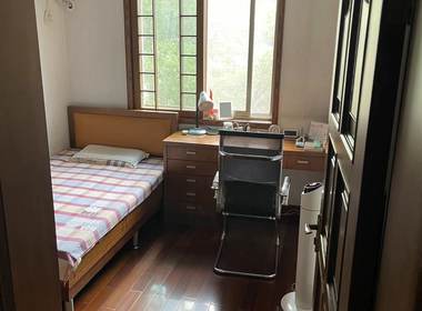 新百花园 4室0厅0卫