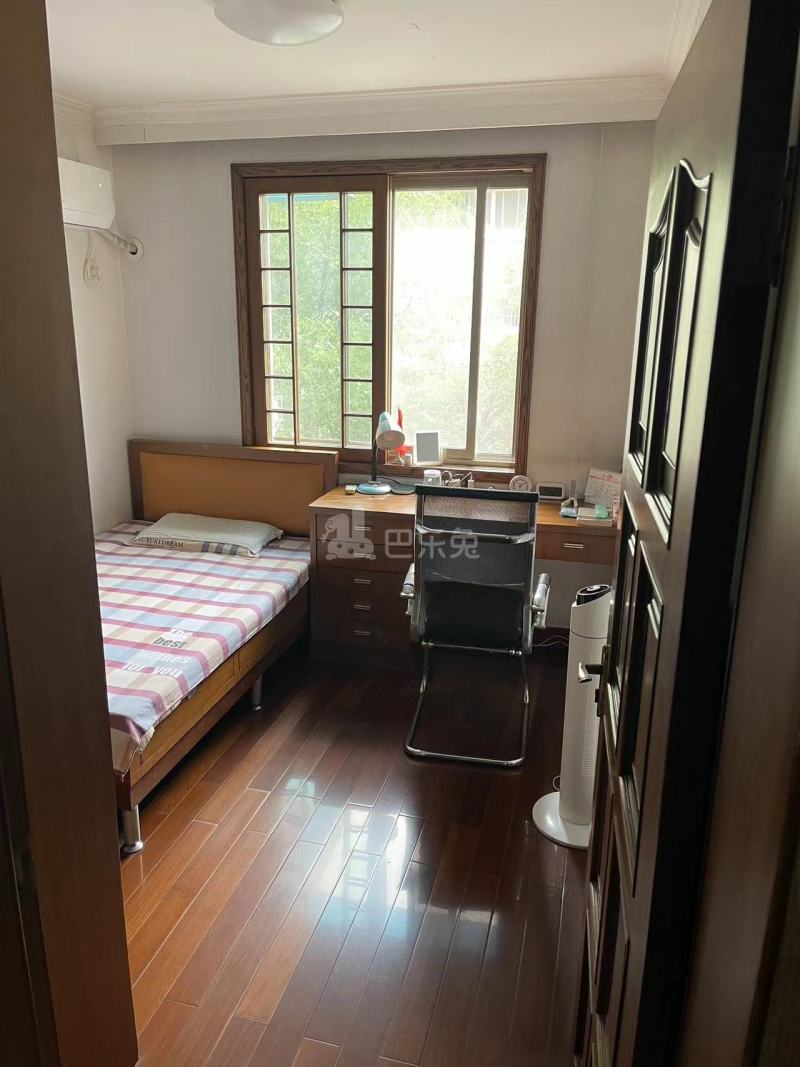 新百花园13538671周边环境图0