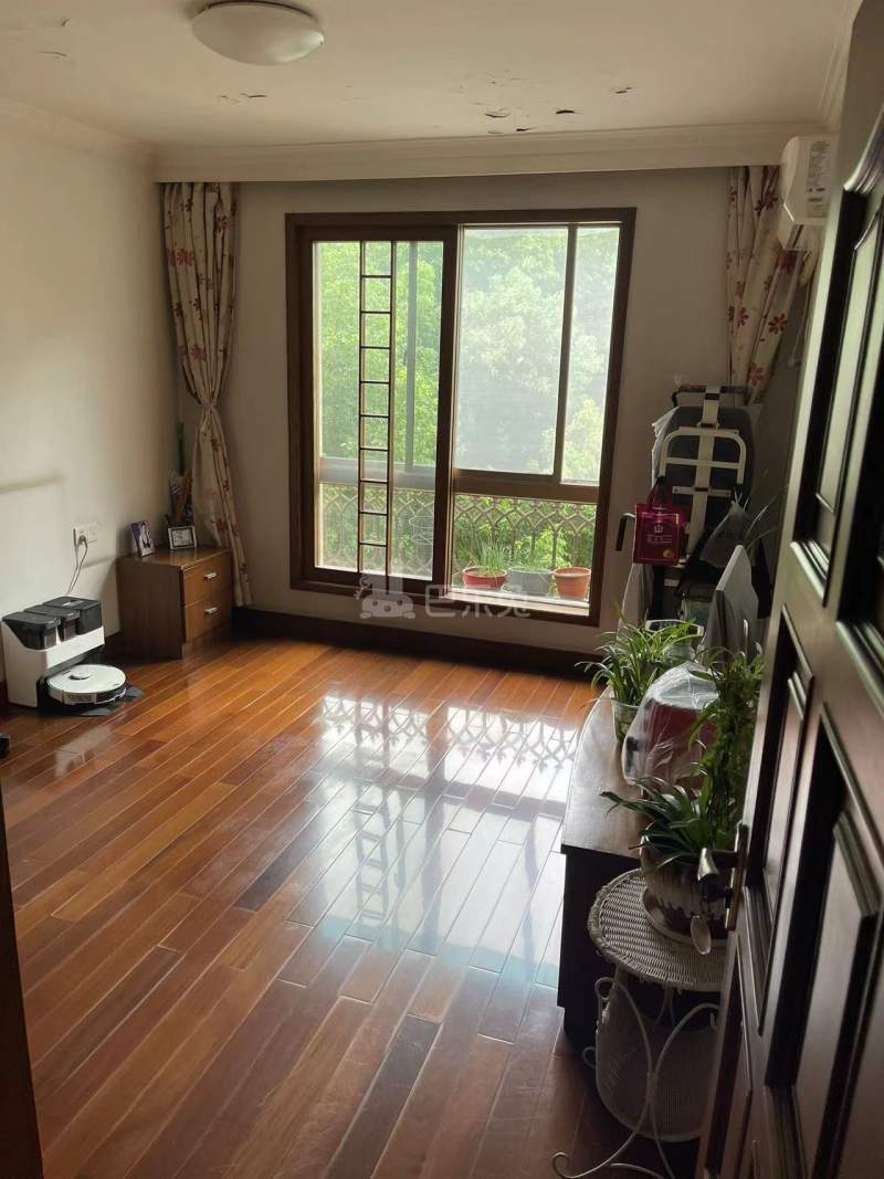 新百花园13538671周边环境图4