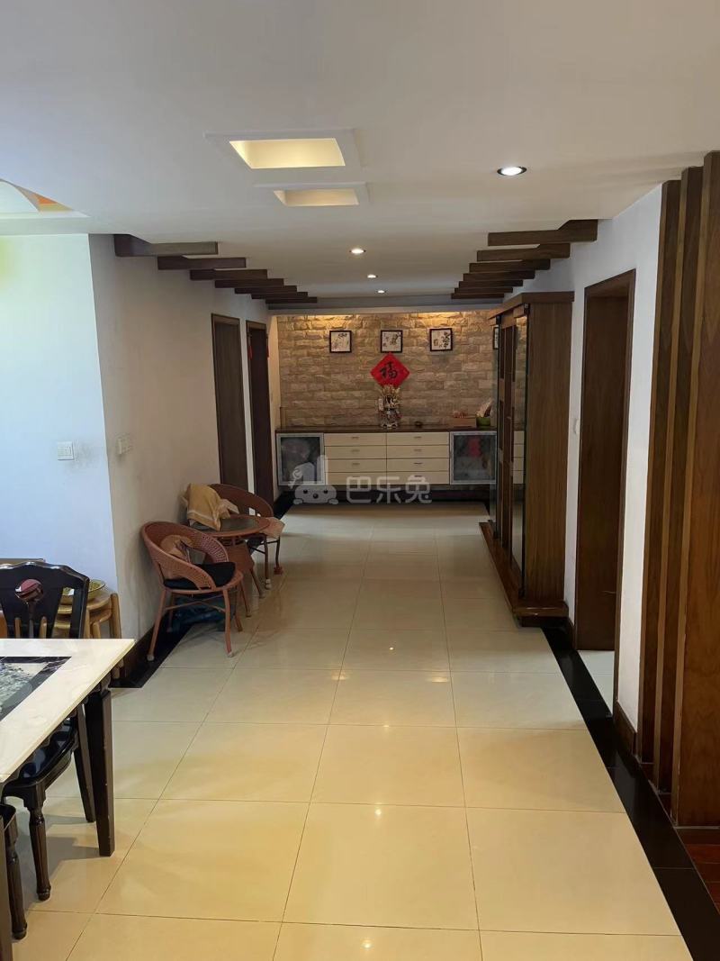 新百花园13538671周边环境图6