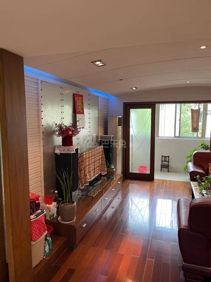 新百花园13538671周边环境图7