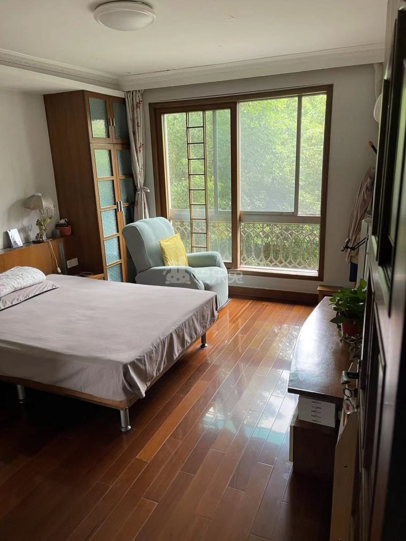 新百花园13538671周边环境图8