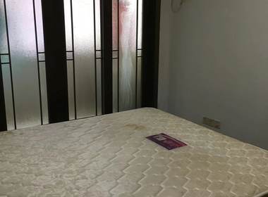 贡园小区 1室0厅0卫