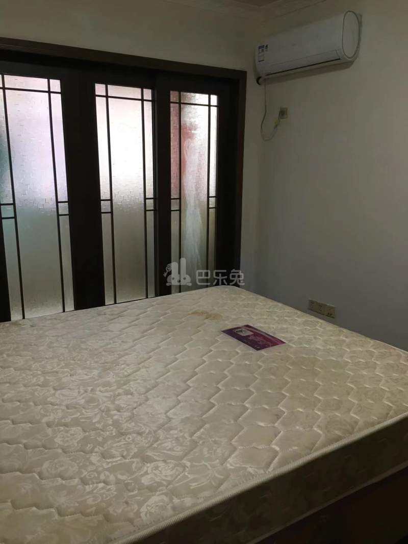 贡园小区13538718周边环境图0