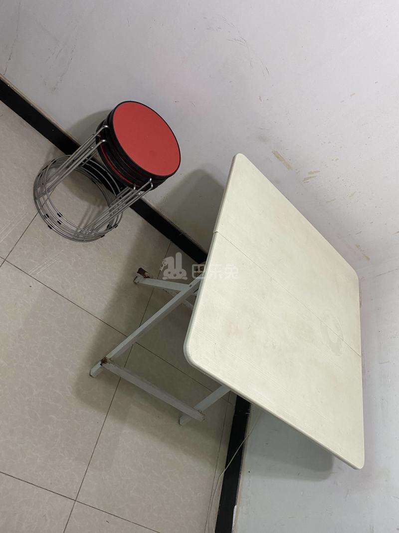 贡园小区13538718周边环境图1