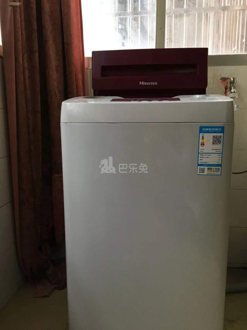 贡园小区13538718周边环境图2