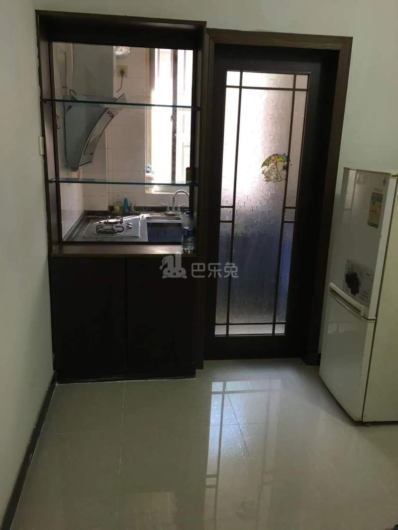 贡园小区13538718周边环境图3