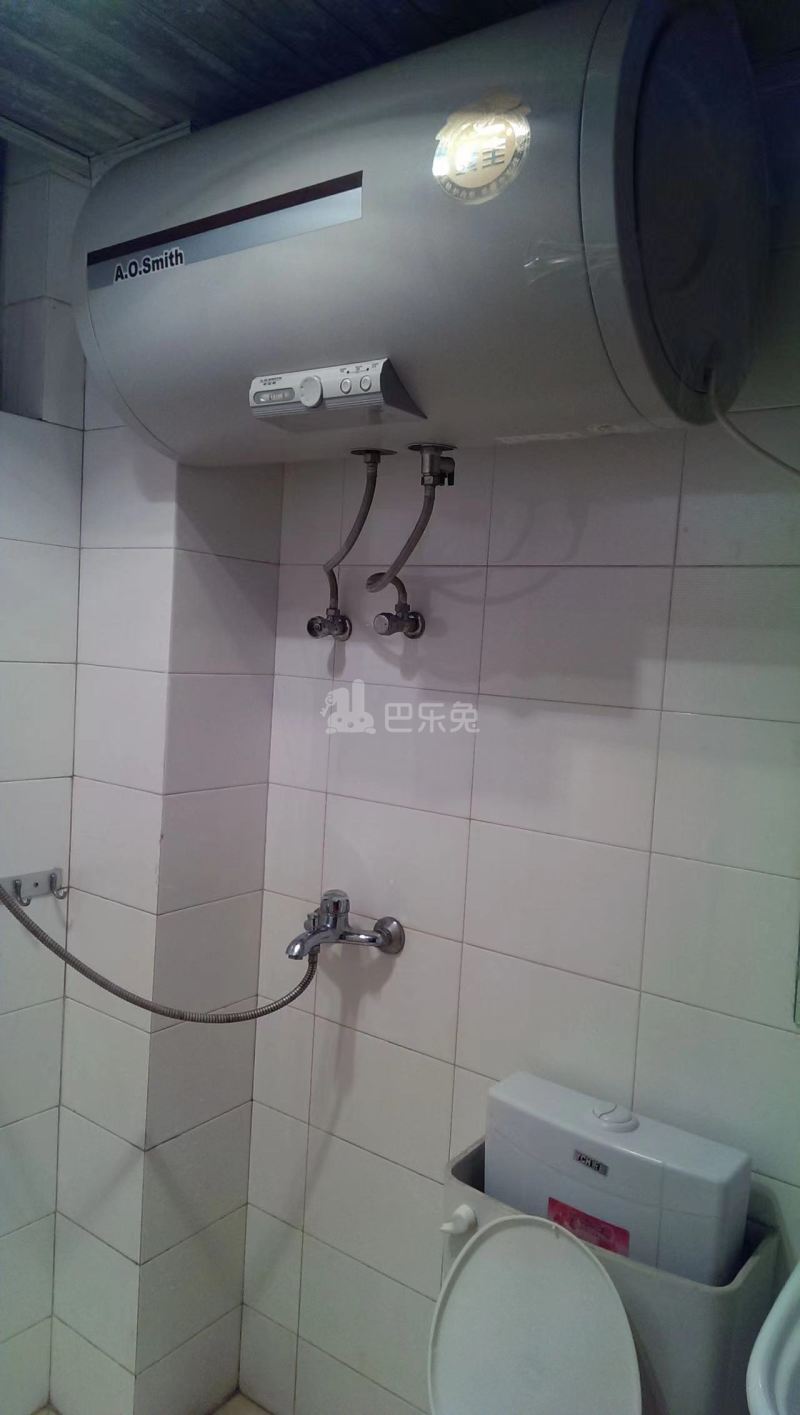 贡园小区13538718周边环境图4