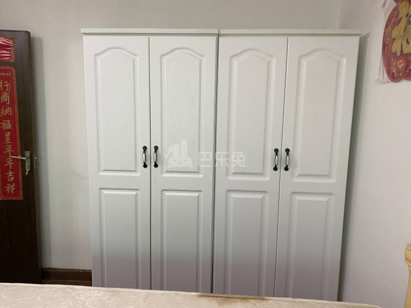 贡园小区13538718周边环境图6