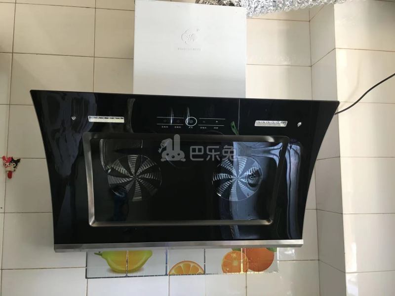 贡园小区13538718周边环境图7