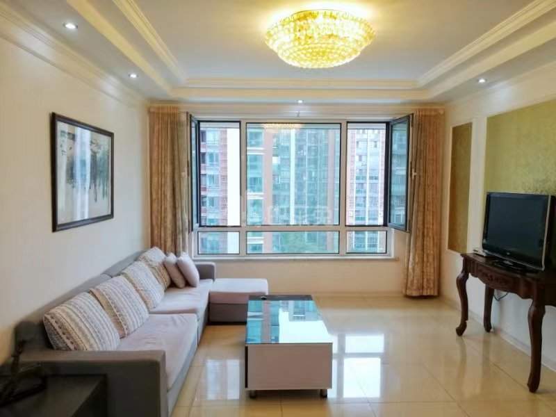 宋都美域沁园13539011周边环境图9