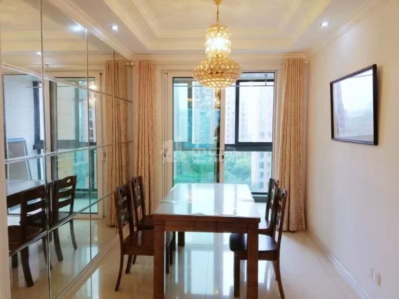 宋都美域沁园13539011周边环境图17