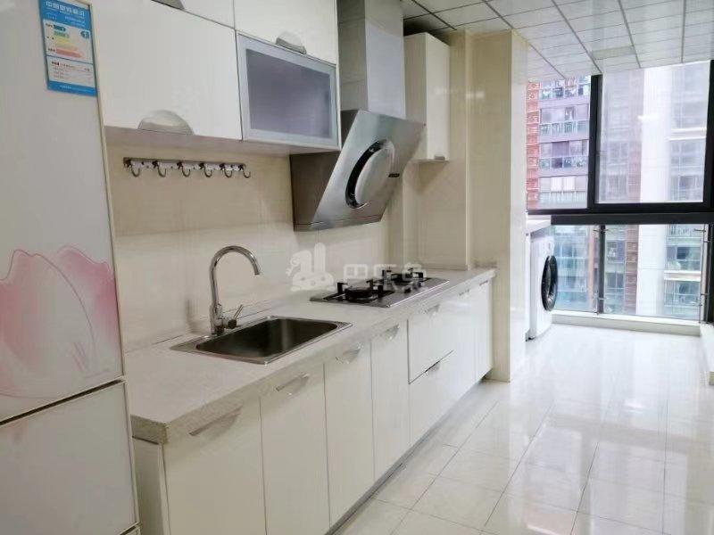 宋都美域沁园13539011周边环境图16