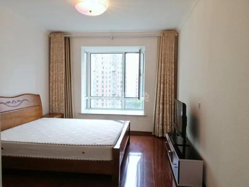 宋都美域沁园13539011周边环境图14