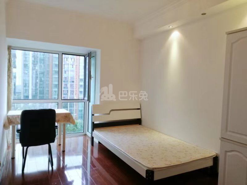 宋都美域沁园13539011周边环境图13