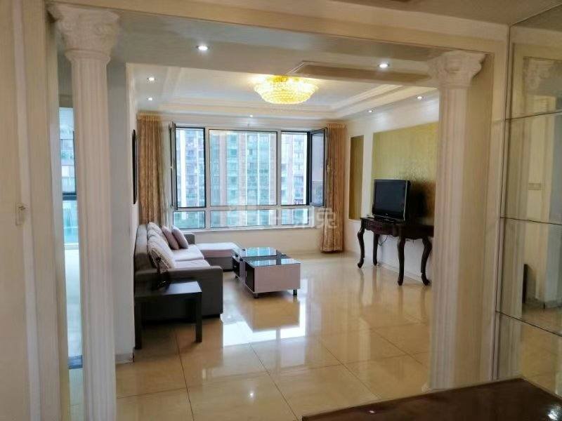 宋都美域沁园13539011周边环境图6