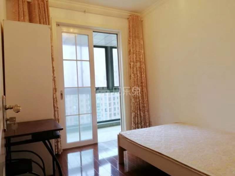 宋都美域沁园13539011周边环境图3