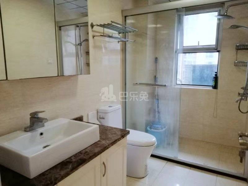 宋都美域沁园13539011周边环境图2