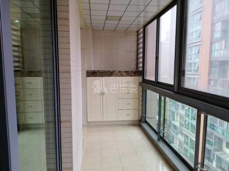 宋都美域沁园13539011周边环境图1